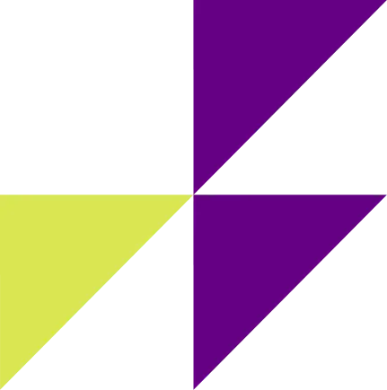 3-triangles