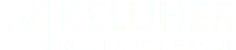 Kelliher Insurance Group