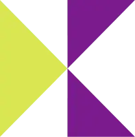 mix-triangle