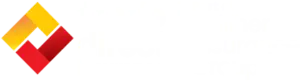 Logo-Trade-Direct_white_RGB