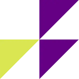 3-triangles
